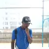 Daniel l argent - @daniel.l.argent - TikTok