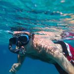Daniel Largent - @dlargent7 - Instagram