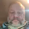 Daniel Largent - @daniel.largent4 - TikTok