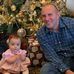 Daniel Largent - Facebook