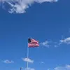 Daniel Largent - @daniel.largent5 - TikTok