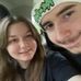 Daniel Largent - Facebook