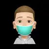 Daniel Largent - @daniellargent3 - TikTok