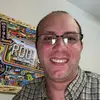 Daniel Largent - @gatormandan74 - TikTok