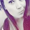 Danielle Largent - @daniellelargent - TikTok