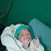 Danny Blue L'argent - Facebook