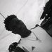 Dany Dan Donne L'argent - Facebook