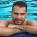 Daniel J Largo - Facebook