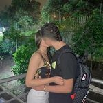 Daniel Largo - @daniellargo10 - Instagram