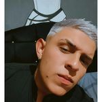 Daniel Largo - @d.largo18 - Instagram