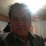 Daniel Largo - @daniellargo32 - Instagram