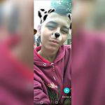 daniel largo😍❤♡ - @daniel_largo04 - Instagram