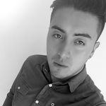 daniel largo - @daniel__largo - Instagram