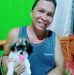 Daniel Largo - Facebook
