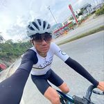 Daniel Largo - @daniellargo19 - Instagram