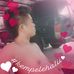 Daniel Largo - Facebook