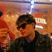 Daniel Largo - Facebook