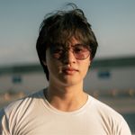 Daniel Largo - @danielclargo - Instagram