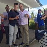 Daniel Largo - @daniellargo3025 - Instagram