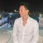 Daniel Largo - @d.largo - Instagram