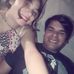 Daniel Largo - Facebook