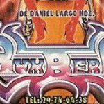 Daniel Largo - @largod - Instagram
