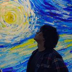 Daniel Largo - @daniel_larg - Instagram