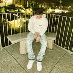 Daniel largo - @daniel_largo10 - Instagram