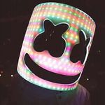 Daniel Largo - @daniel.largo.7509 - Instagram