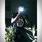 Daniel Largo - @daniel_largo_14 - Instagram