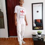 Daniel Largo - @daniel.largo.5011 - Instagram