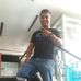 Daniel Largo - Facebook