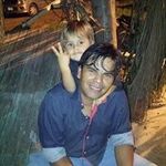 Daniel Largo - @largo7464 - Instagram