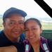 Daniel Largo - Facebook