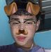 Daniel Largo - Facebook