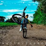 daniel largo - @daniel_777kl - Instagram