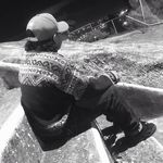 Daniel Largo - @___xdanix___ - Instagram