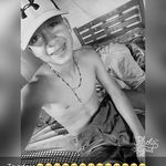 daniel largo - @daniel_largo_ - Instagram