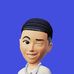 Daniel Largo - Facebook