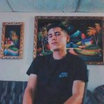 Daniel Largo - @daniel.lt22 - Instagram