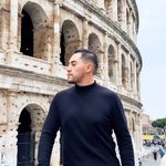Daniel Largo - @daniel__largoo - Instagram