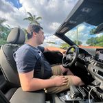 Daniel Largo Vera 😎 - @dlargov - Instagram