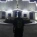 Daniel Reubal Largo - Facebook