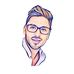 Daniel Valencia Largo - Facebook