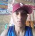 Daniellargo Daniellargo - Facebook
