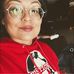 Danielle Largo - Facebook
