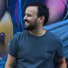 Diputado Alejandro Bernales - @abernales - TikTok