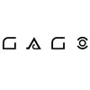 GAGO BRAND - @gagobrand - TikTok