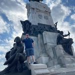 Jose Daniel Largo Jiménez - @jose__daniiel - Instagram