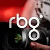 RBG Escuela - @rbgescuela - TikTok